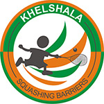 Khelshala